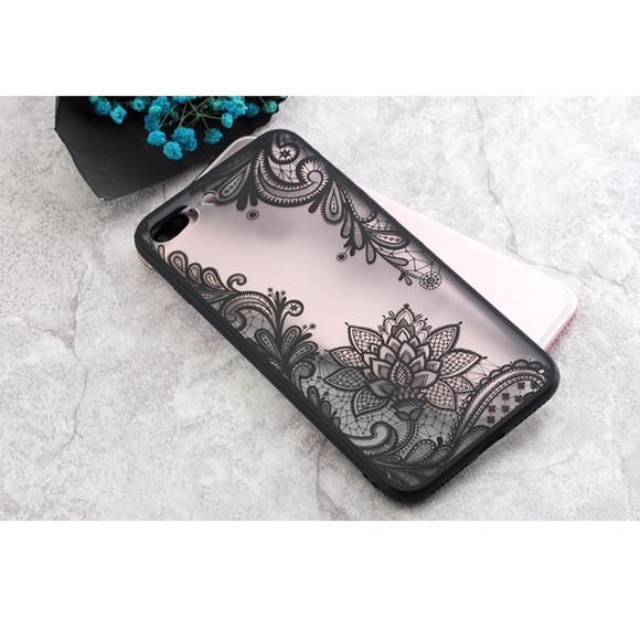 iPhone Case SALE - Picture 6 of 7